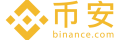 比特币今日的最新行情下载logo